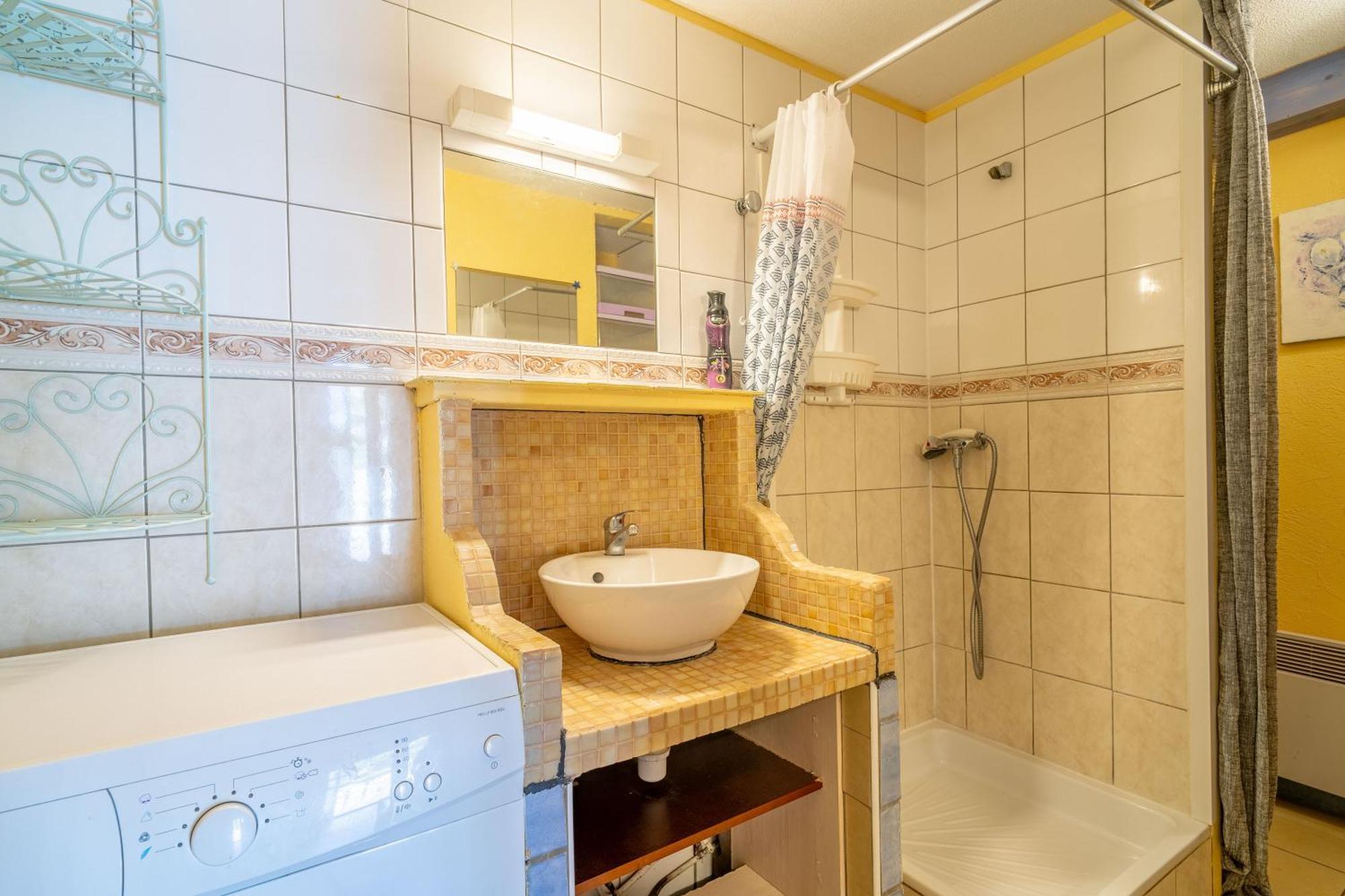 Maison Fleurynes フルーリー エクステリア 写真