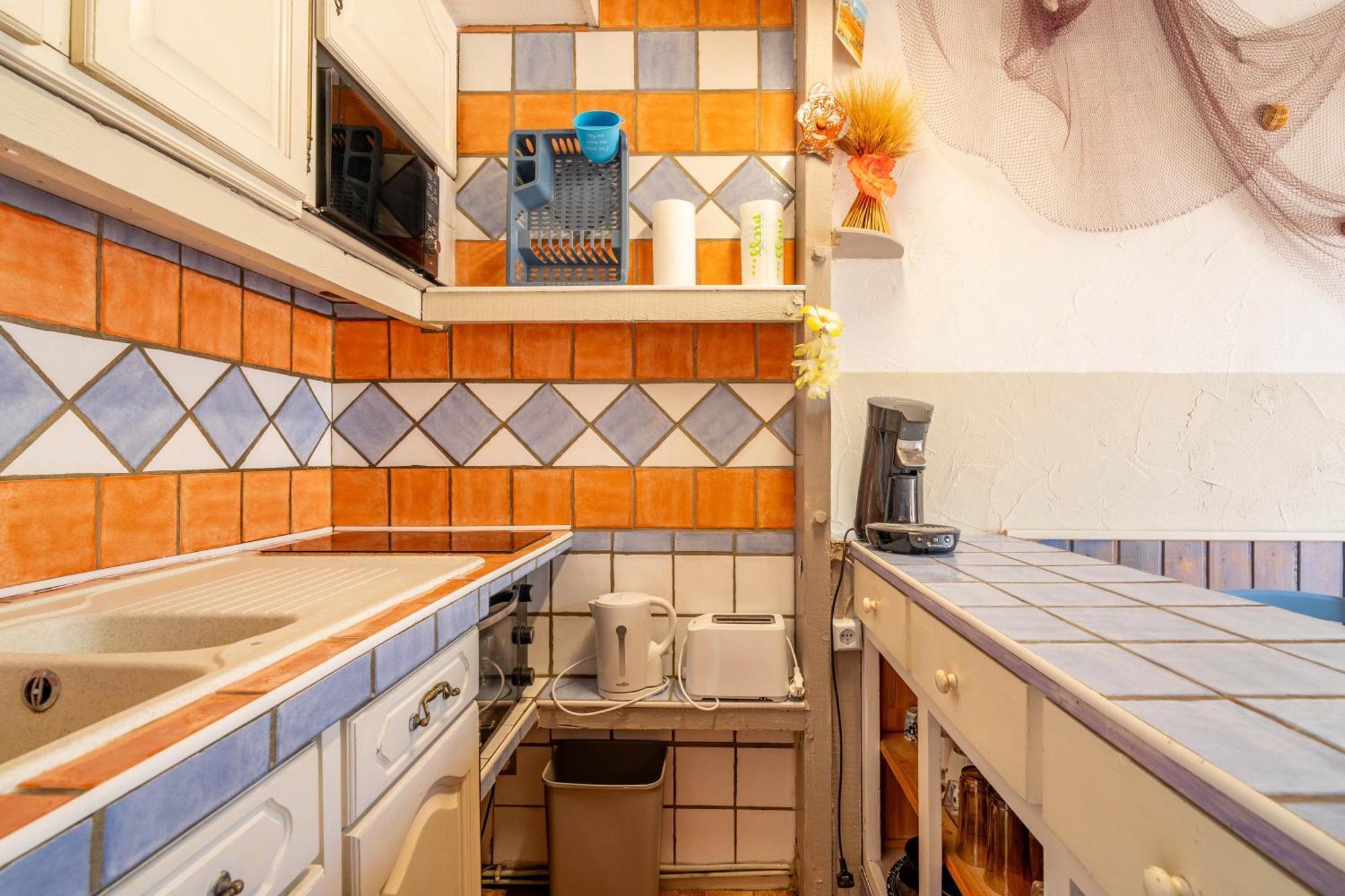 Maison Fleurynes フルーリー エクステリア 写真