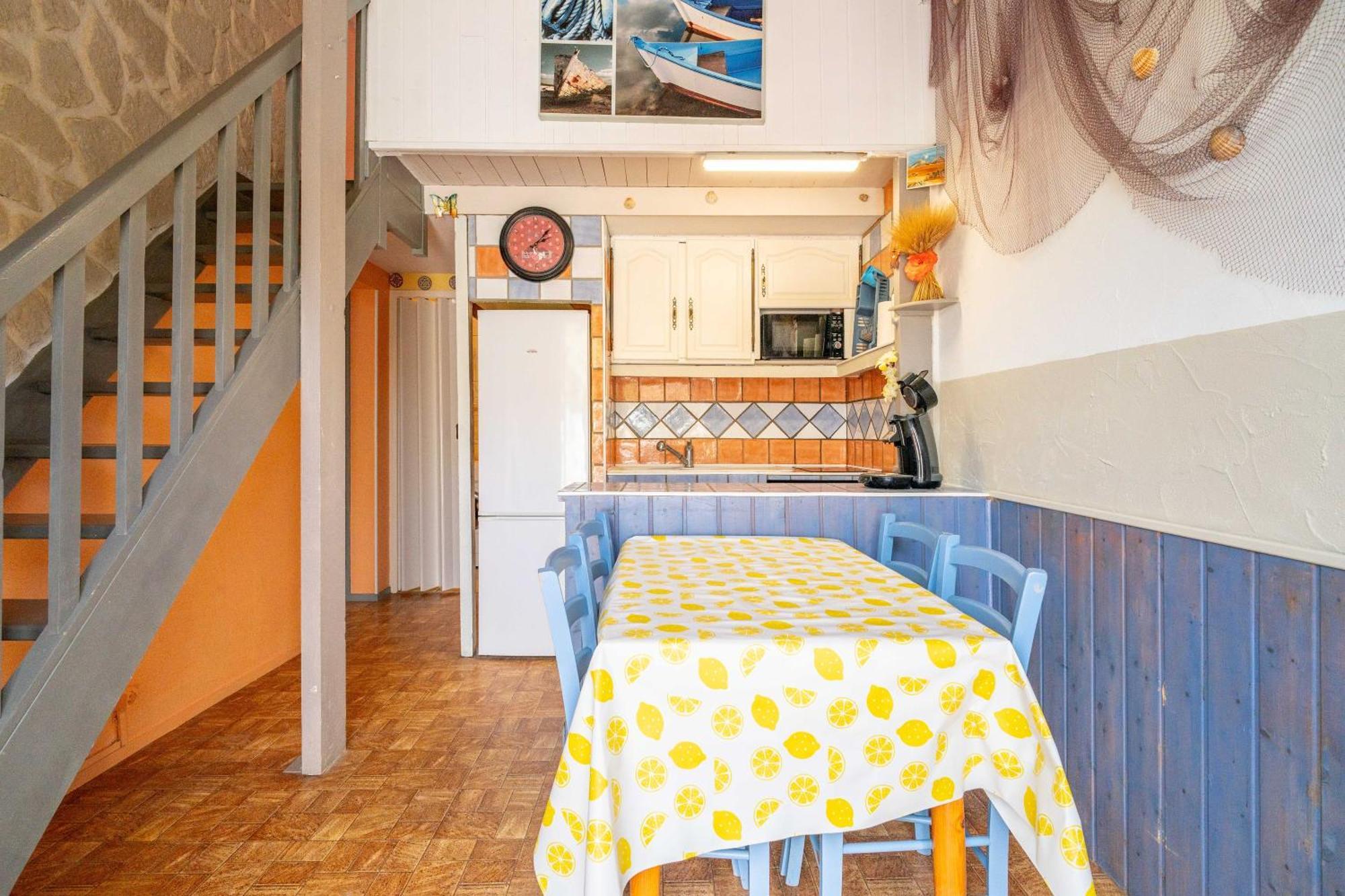 Maison Fleurynes フルーリー エクステリア 写真