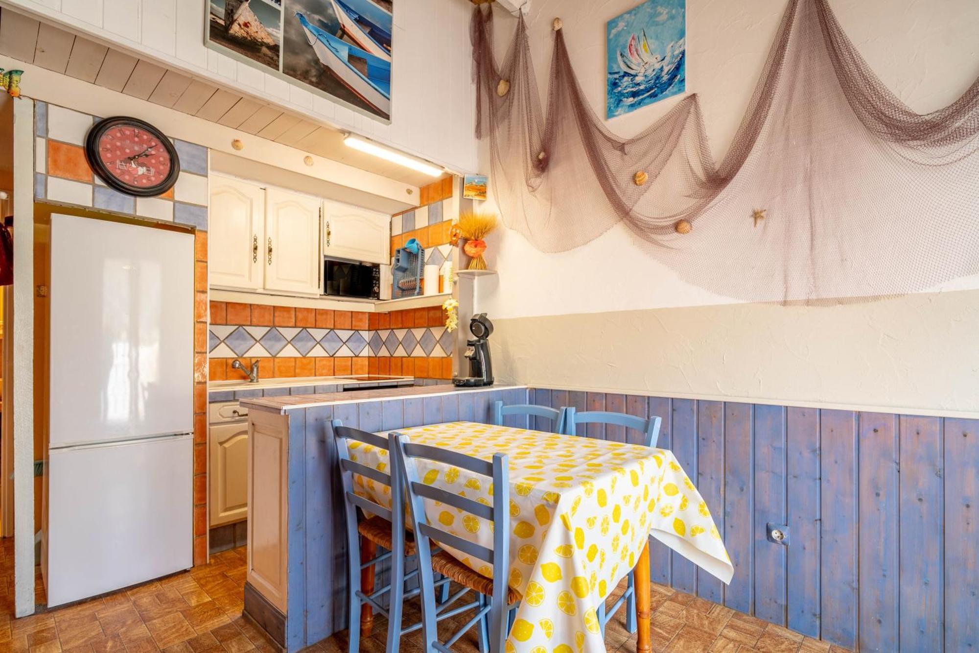 Maison Fleurynes フルーリー エクステリア 写真